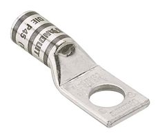 PANDUIT LCA4-10-L