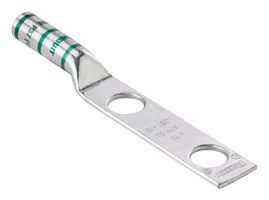 PANDUIT LCC8-14A-L