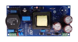 STMICROELECTRONICS STEVAL-ILL085V1