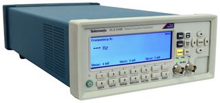 TEKTRONIX FCA3103