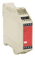 OMRON INDUSTRIAL AUTOMATION G9SB3010DC24.1