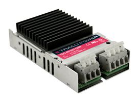 TRACO POWER TEQ 40-2415WIR