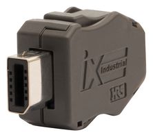 HIROSE / HRS IX40G-A-10S-CV(7.0)(01)