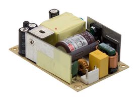 MEAN WELL EPS-65S-24