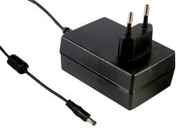MEAN WELL GSM36E12-P1J