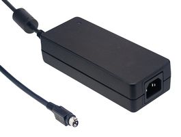 MEAN WELL GST120A20-R7B
