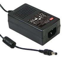 MEAN WELL GST25A24-P1J