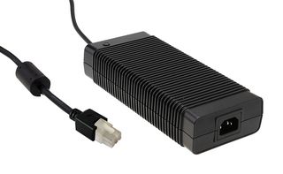 MEAN WELL GST280A20-C6P