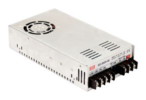 MEAN WELL SD-500H-48