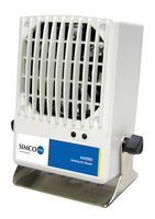 SIMCO-ION 4011427