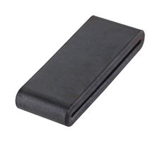 KGS KITAGAWA GFPC-31-12