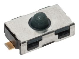 C&K COMPONENTS ATS2D3G NC LFG