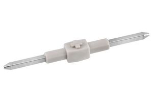 WURTH ELEKTRONIK 695101401122