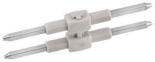 WURTH ELEKTRONIK 695102401122
