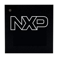 NXP MCIMX31LCVKN5D