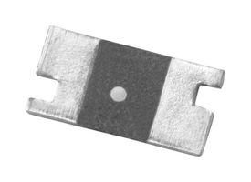 VPG FOIL RESISTORS Y14870R05000B9R