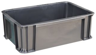 DURATOOL DT000237
