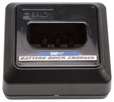 BRADY BMP41-QC-UK