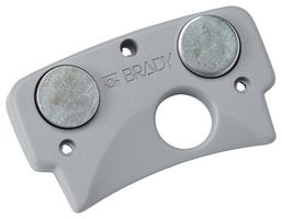 BRADY BMP41-MAGNET