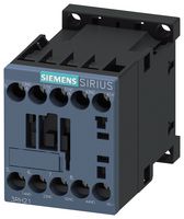 SIEMENS 3RH2131-1BB40