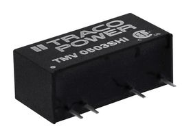 TRACO POWER TMV 12159HI