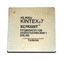 AMD XC7K70T-L2FBG484E