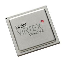 AMD XCVU9P-2FLGA2104I