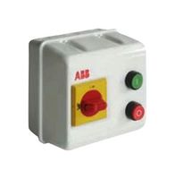 ABB 1TVC400071S5699