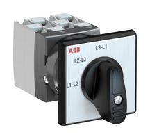 ABB OC25G04PNBN00NVN3