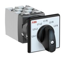 ABB OC25G06PNBN00NVN30
