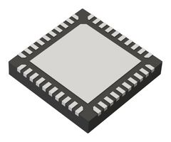 ROHM BM92A14MWV-ZE2