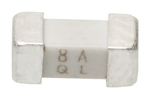 BEL FUSE 0679L1000-01