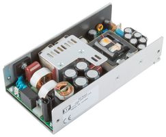 XP POWER GCU500PS15