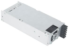 XP POWER GCU500PS48-EF