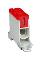 MOLEX / PARTNER STOCK 201606-1625
