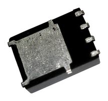 ONSEMI NVMFS4C03NT1G