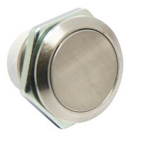 ITW SWITCHES 48M-110N
