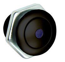 ITW SWITCHES 57M-121B