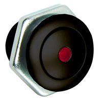 ITW SWITCHES 57M-121R