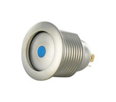 ITW SWITCHES 57M-211B