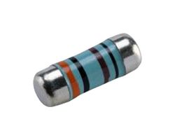 NEOHM - TE CONNECTIVITY SMA-A0204FTDX330K