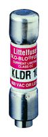LITTELFUSE KLDR005.TXP