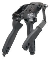 PANDUIT BT2HT
