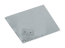 FIBOX TM 1636 MOUNTING PLATE