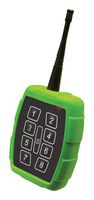 RF SOLUTIONS TRAP-T16