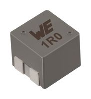 WURTH ELEKTRONIK 7448990100
