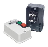 MULTICOMP PRO BE1-T1235U7