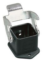 HARTING 09370030301