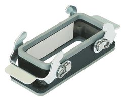 HARTING 09370160301