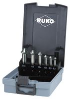 RUKO 102790RO